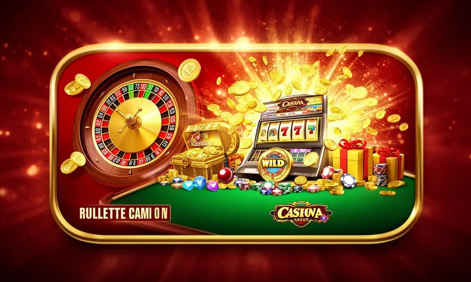 d300m QRIS Instant Payout