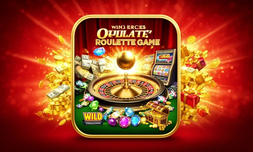 d300m Live Blackjack Diamond